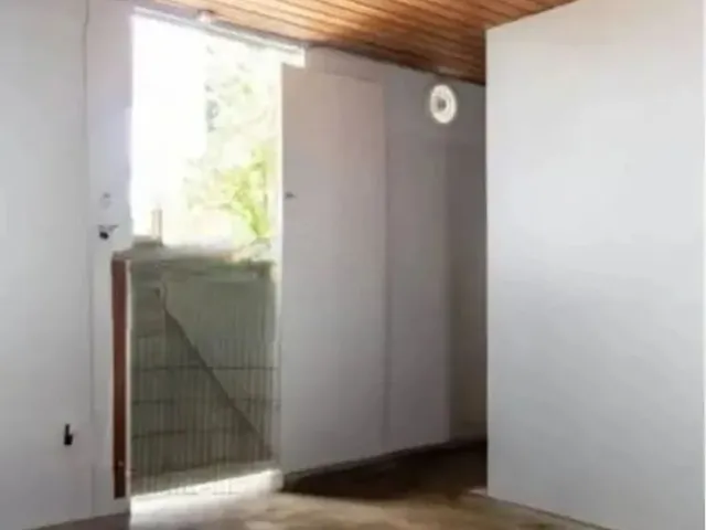 Imagem 16: Casa Térrea - São Pedro - Mg