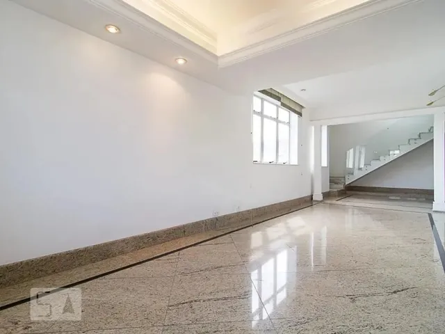 Imagem: Apartamento À Venda - Serra, 4 Quartos