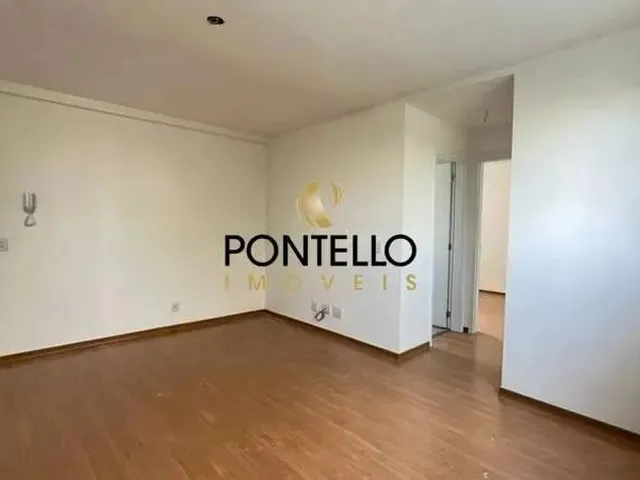 Imagem 11: Apartamento Aproximadamente 55M² À Venda 2 Quartos, 1 Suíte e 1 Vaga Barro Preto