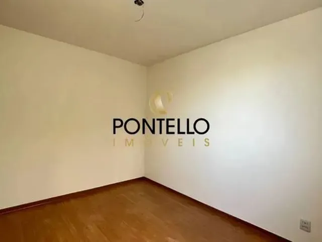 Imagem 7: Apartamento Aproximadamente 55M² À Venda 2 Quartos, 1 Suíte e 1 Vaga Barro Preto
