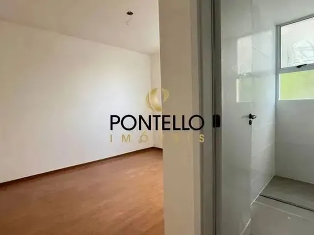 Imagem 5: Apartamento Aproximadamente 55M² À Venda 2 Quartos, 1 Suíte e 1 Vaga Barro Preto