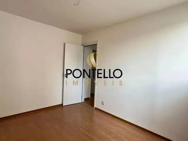 Imagem 9: Apartamento Aproximadamente 55M² À Venda 2 Quartos, 1 Suíte e 1 Vaga Barro Preto