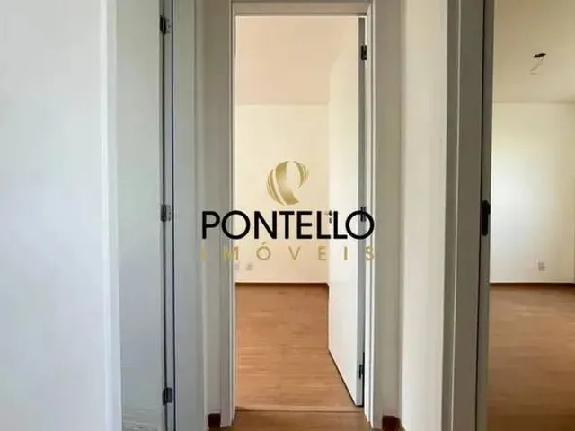 Imagem 15: Apartamento Aproximadamente 55M² À Venda 2 Quartos, 1 Suíte e 1 Vaga Barro Preto
