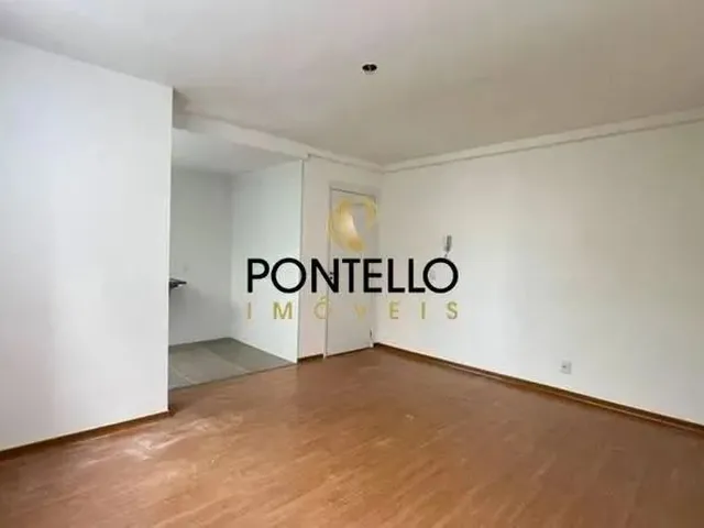 Imagem 12: Apartamento Aproximadamente 55M² À Venda 2 Quartos, 1 Suíte e 1 Vaga Barro Preto