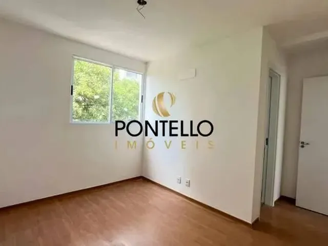 Imagem 2: Apartamento Aproximadamente 55M² À Venda 2 Quartos, 1 Suíte e 1 Vaga Barro Preto