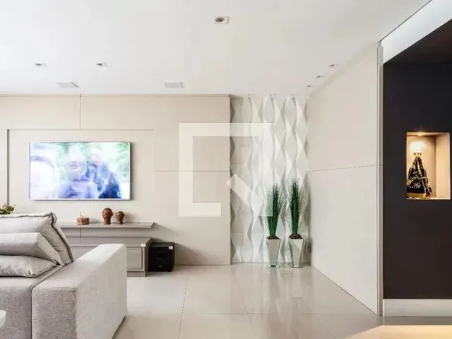 Imagem 5: Apartamento À Venda - Funcionários, 3 Quartos, 93 M2