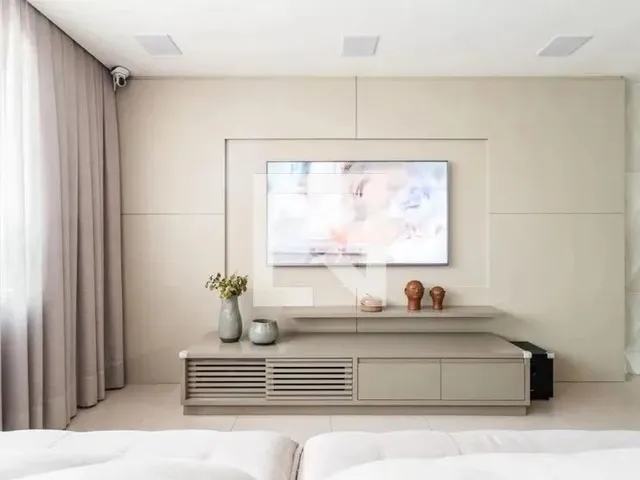 Imagem 11: Apartamento À Venda - Funcionários, 3 Quartos, 93 M2