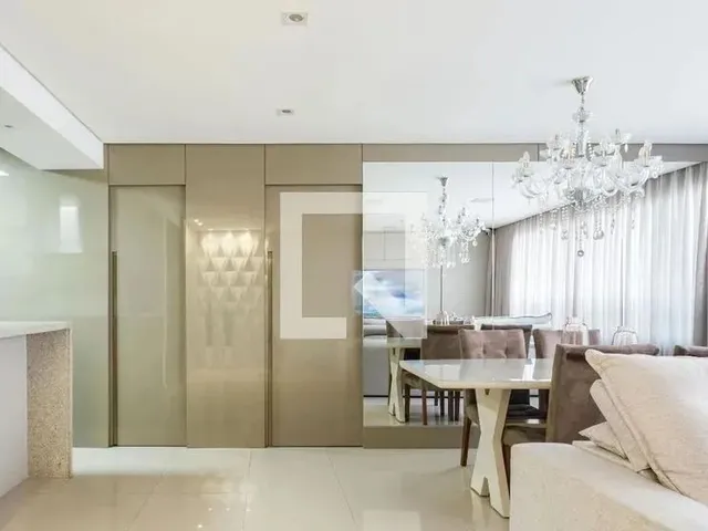 Imagem 13: Apartamento À Venda - Funcionários, 3 Quartos, 93 M2