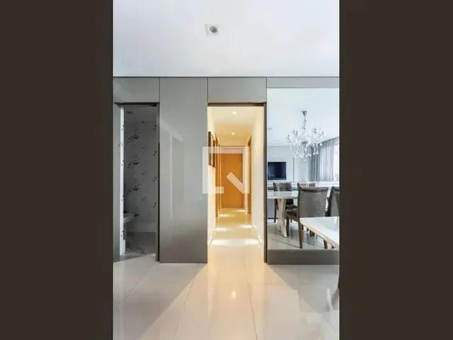 Imagem 12: Apartamento À Venda - Funcionários, 3 Quartos, 93 M2