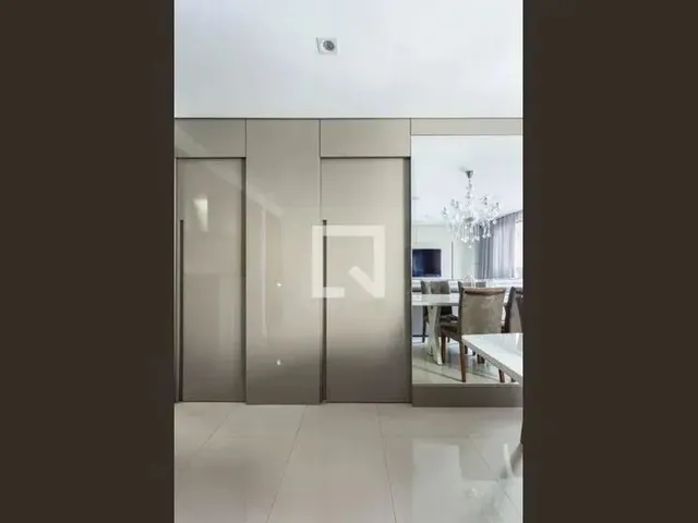 Imagem 7: Apartamento À Venda - Funcionários, 3 Quartos, 93 M2