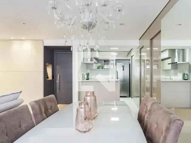 Imagem 2: Apartamento À Venda - Funcionários, 3 Quartos, 93 M2