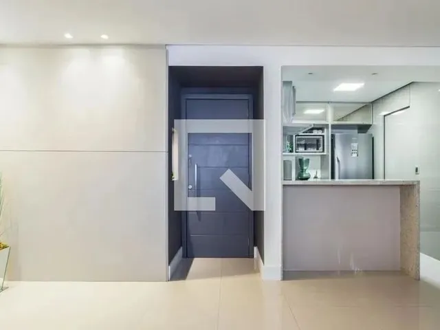 Imagem 10: Apartamento À Venda - Funcionários, 3 Quartos, 93 M2