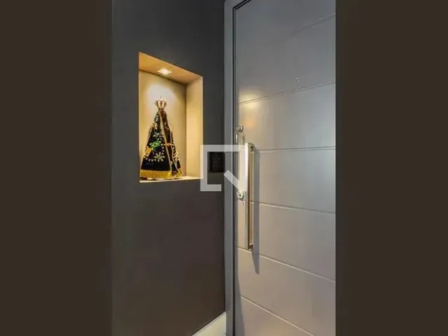 Imagem 15: Apartamento À Venda - Funcionários, 3 Quartos, 93 M2