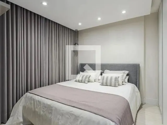 Imagem 9: Apartamento À Venda - Funcionários, 3 Quartos, 93 M2