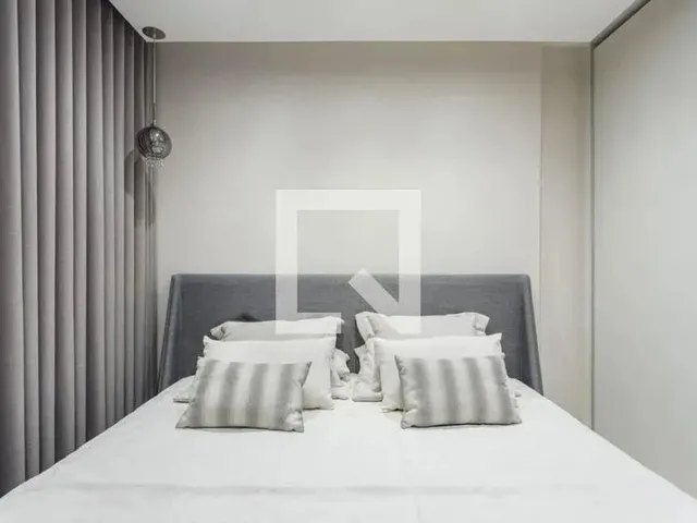 Imagem 8: Apartamento À Venda - Funcionários, 3 Quartos, 93 M2