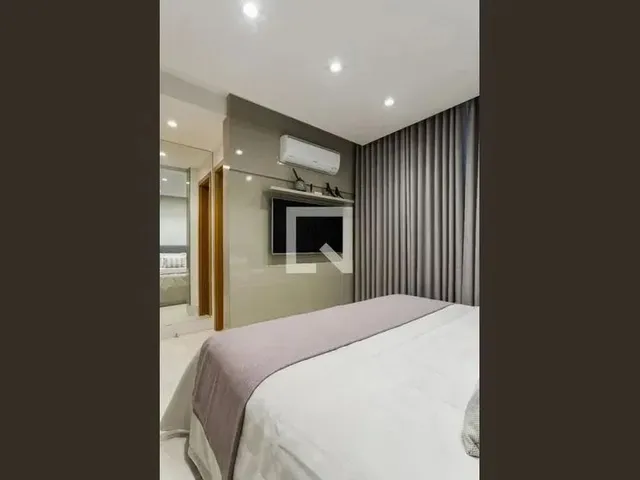 Imagem 6: Apartamento À Venda - Funcionários, 3 Quartos, 93 M2