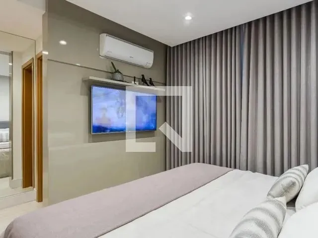 Imagem 3: Apartamento À Venda - Funcionários, 3 Quartos, 93 M2