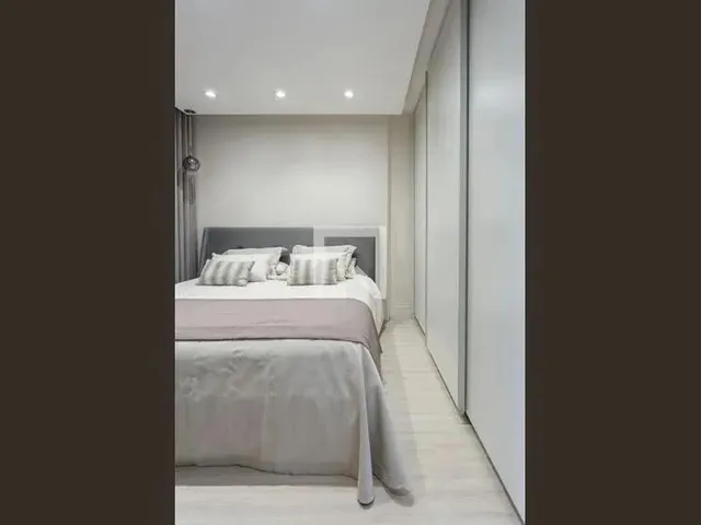 Imagem 16: Apartamento À Venda - Funcionários, 3 Quartos, 93 M2