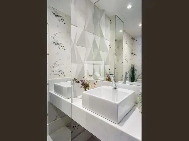 Imagem 4: Apartamento À Venda - Funcionários, 3 Quartos, 93 M2