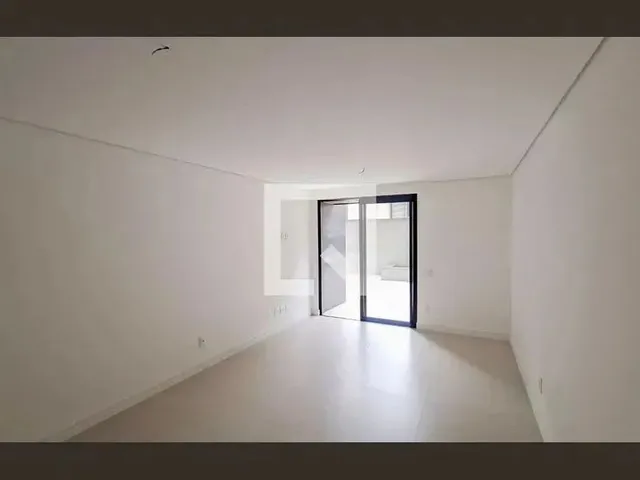 Imagem: Apartamento À Venda - Sion, 3 Quartos