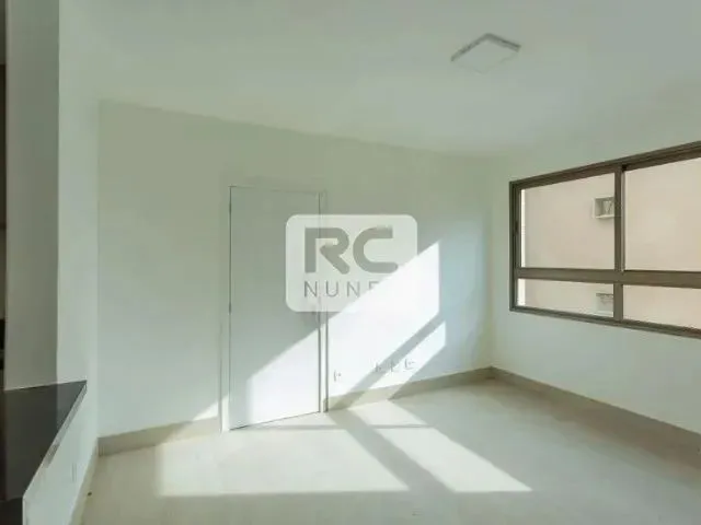 Imagem: Apartamento À Venda, 2 Quartos, 2 Suítes