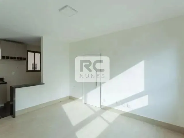 Imagem 6: Apartamento À Venda, 2 Quartos, 2 Suítes, 2 Vagas, Lourdes - Belo Horizonte/Mg