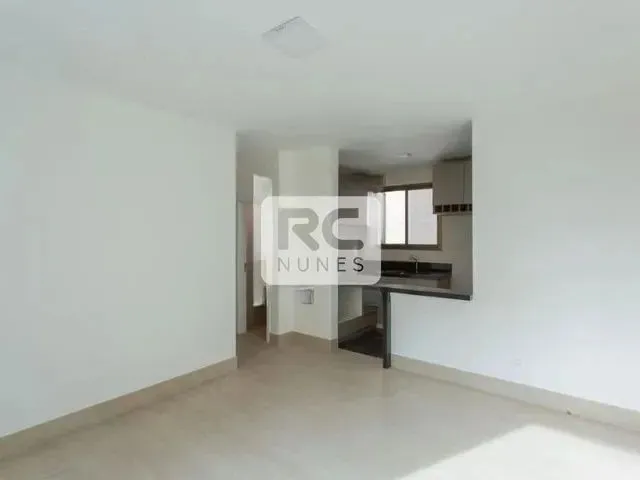 Imagem 3: Apartamento À Venda, 2 Quartos, 2 Suítes, 2 Vagas, Lourdes - Belo Horizonte/Mg