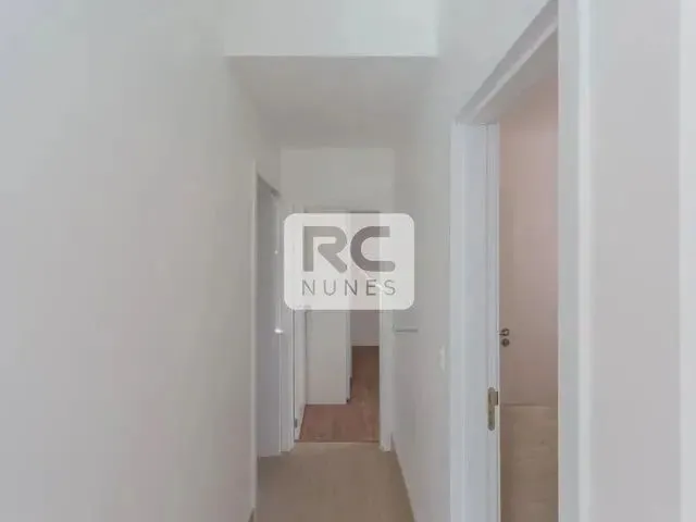 Imagem 2: Apartamento À Venda, 2 Quartos, 2 Suítes, 2 Vagas, Lourdes - Belo Horizonte/Mg
