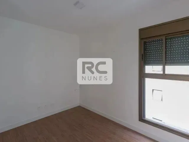 Imagem 11: Apartamento À Venda, 2 Quartos, 2 Suítes, 2 Vagas, Lourdes - Belo Horizonte/Mg