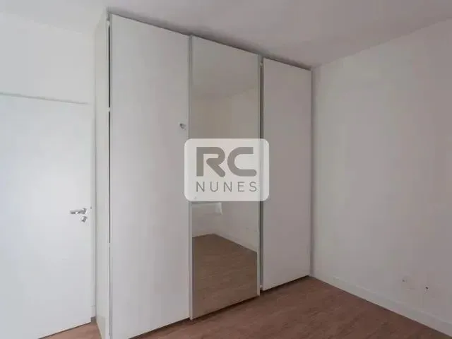 Imagem 12: Apartamento À Venda, 2 Quartos, 2 Suítes, 2 Vagas, Lourdes - Belo Horizonte/Mg