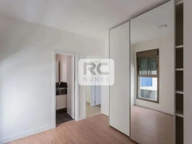 Imagem 10: Apartamento À Venda, 2 Quartos, 2 Suítes, 2 Vagas, Lourdes - Belo Horizonte/Mg