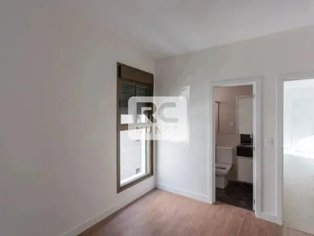 Imagem 7: Apartamento À Venda, 2 Quartos, 2 Suítes, 2 Vagas, Lourdes - Belo Horizonte/Mg