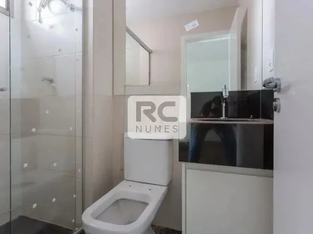 Imagem 15: Apartamento À Venda, 2 Quartos, 2 Suítes, 2 Vagas, Lourdes - Belo Horizonte/Mg