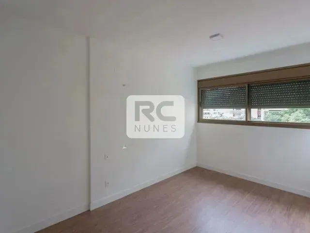 Imagem 13: Apartamento À Venda, 2 Quartos, 2 Suítes, 2 Vagas, Lourdes - Belo Horizonte/Mg