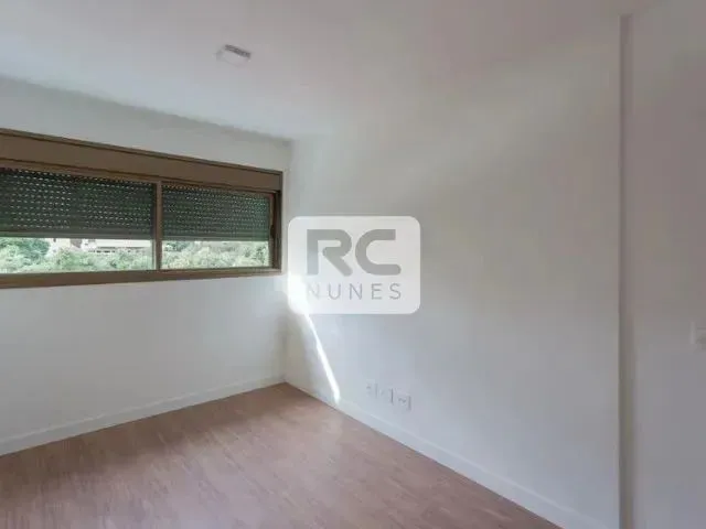 Imagem 9: Apartamento À Venda, 2 Quartos, 2 Suítes, 2 Vagas, Lourdes - Belo Horizonte/Mg