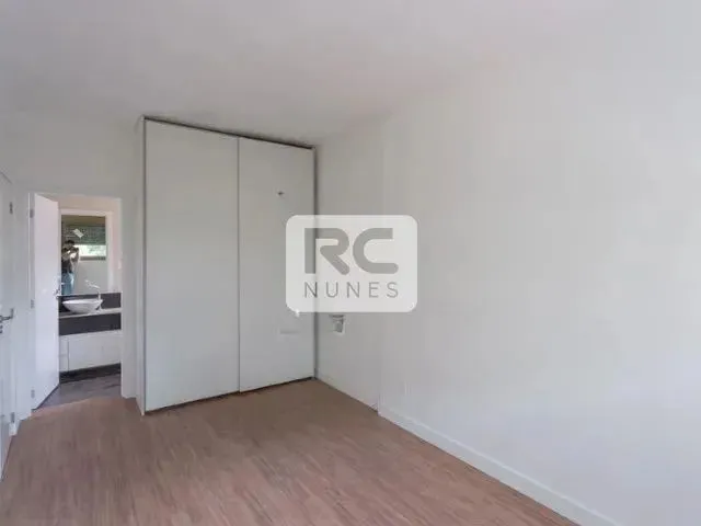Imagem 4: Apartamento À Venda, 2 Quartos, 2 Suítes, 2 Vagas, Lourdes - Belo Horizonte/Mg
