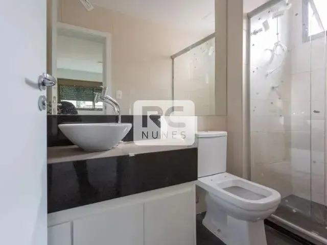 Imagem 14: Apartamento À Venda, 2 Quartos, 2 Suítes, 2 Vagas, Lourdes - Belo Horizonte/Mg