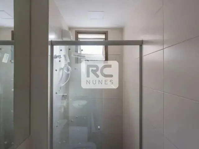 Imagem 16: Apartamento À Venda, 2 Quartos, 2 Suítes, 2 Vagas, Lourdes - Belo Horizonte/Mg