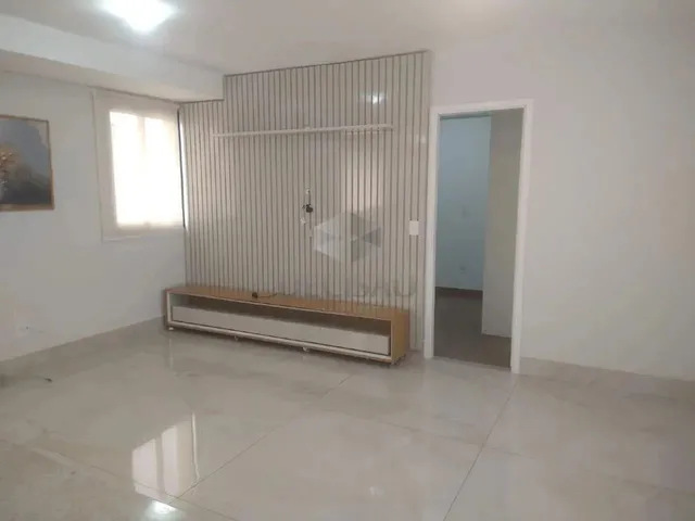 Imagem: Apartamento 1 Quarto À Venda, 1 Quarto
