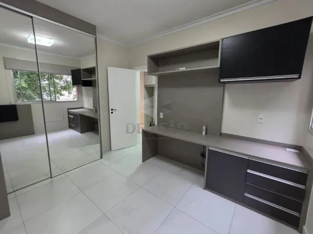 Imagem: Apartamento 1 Quarto À Venda, 1 Quarto