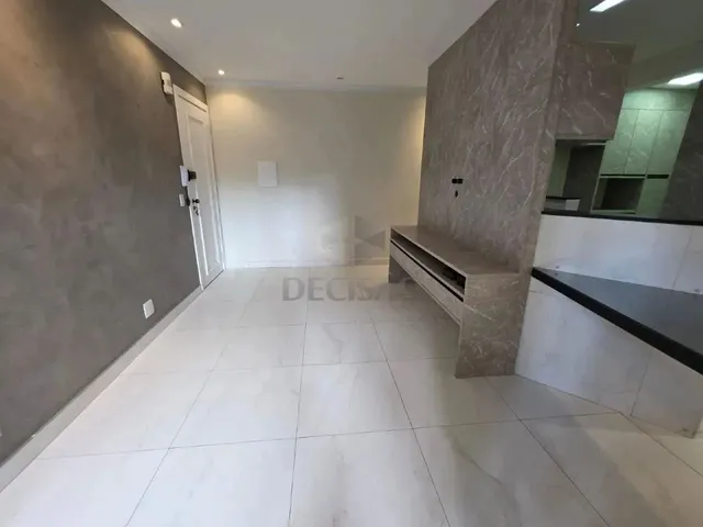 Imagem 10: Apartamento 1 Quarto À Venda, 1 Quarto, 1 Suíte, 1 Vaga, Funcionários - Belo
