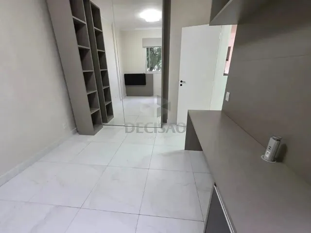Imagem 7: Apartamento 1 Quarto À Venda, 1 Quarto, 1 Suíte, 1 Vaga, Funcionários - Belo