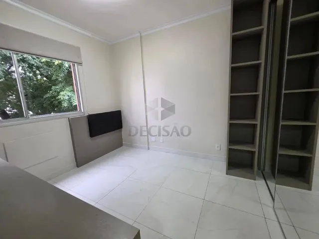 Imagem 8: Apartamento 1 Quarto À Venda, 1 Quarto, 1 Suíte, 1 Vaga, Funcionários - Belo