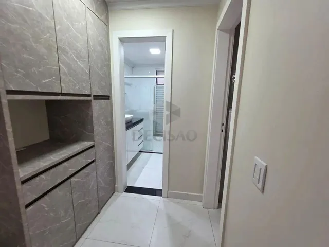 Imagem 4: Apartamento 1 Quarto À Venda, 1 Quarto, 1 Suíte, 1 Vaga, Funcionários - Belo