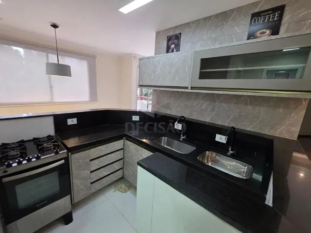 Imagem 16: Apartamento 1 Quarto À Venda, 1 Quarto, 1 Suíte, 1 Vaga, Funcionários - Belo
