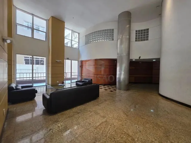 Imagem 15: Apartamento 1 Quarto À Venda, 1 Quarto, 1 Suíte, 1 Vaga, Funcionários - Belo