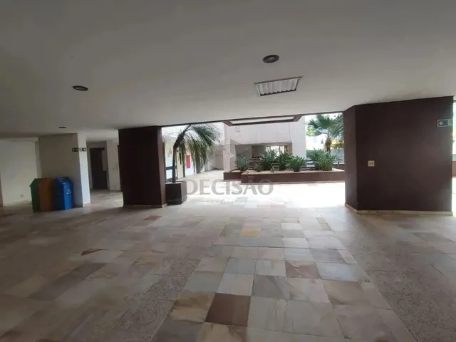 Imagem 2: Apartamento 1 Quarto À Venda, 1 Quarto, 1 Suíte, 1 Vaga, Funcionários - Belo