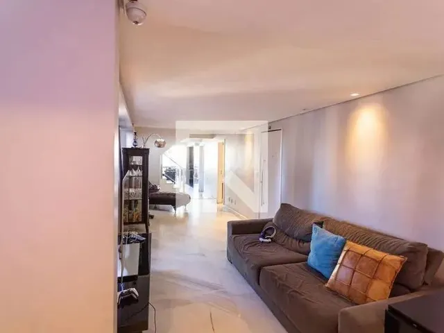 Imagem 9: Apartamento À Venda - Sion, 4 Quartos, 313 M2