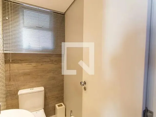 Imagem 7: Apartamento À Venda - Sion, 4 Quartos, 313 M2