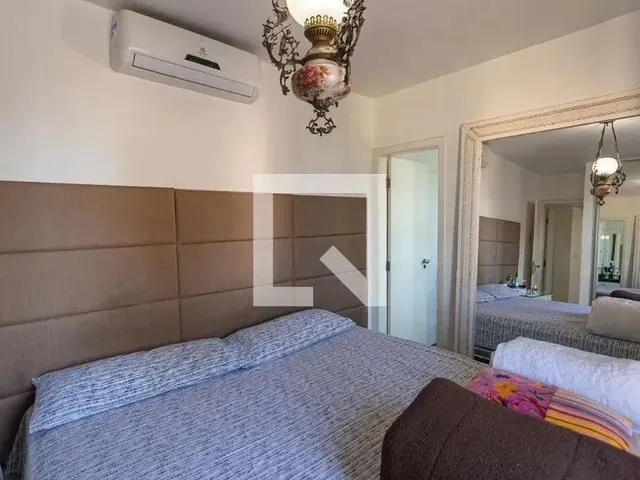 Imagem 5: Apartamento À Venda - Sion, 4 Quartos, 313 M2